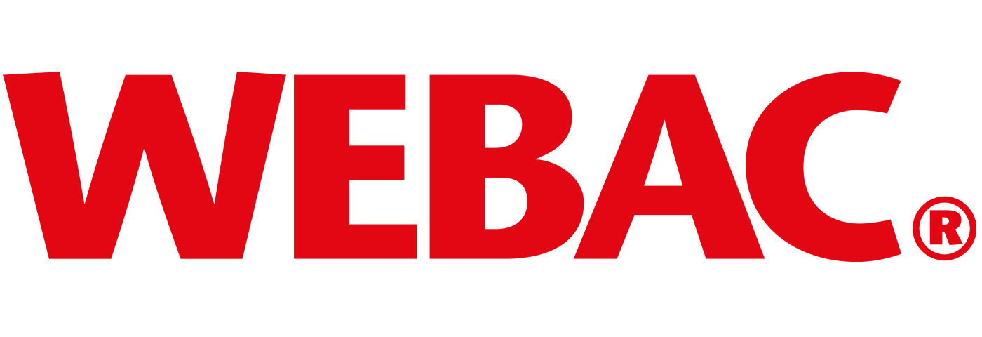 Webac Logo
